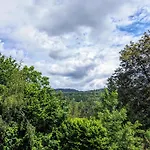 Rodinne Dobrne Vetrni