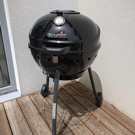Apartamento Rodinné Dobrné *