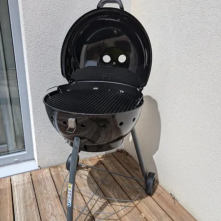 Apartamento Rodinné Dobrné Větřní